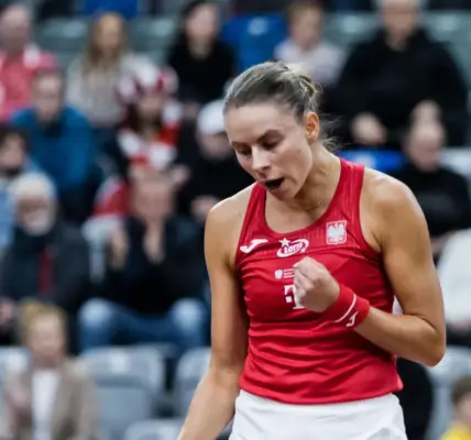 ashlyn krueger — PL news