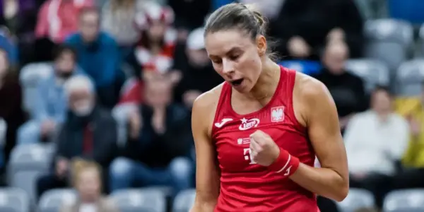 ashlyn krueger — PL news