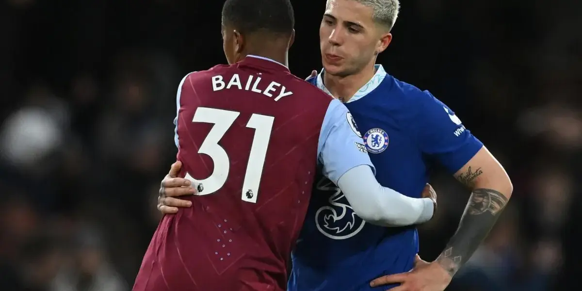 aston villa – chelsea — PL news