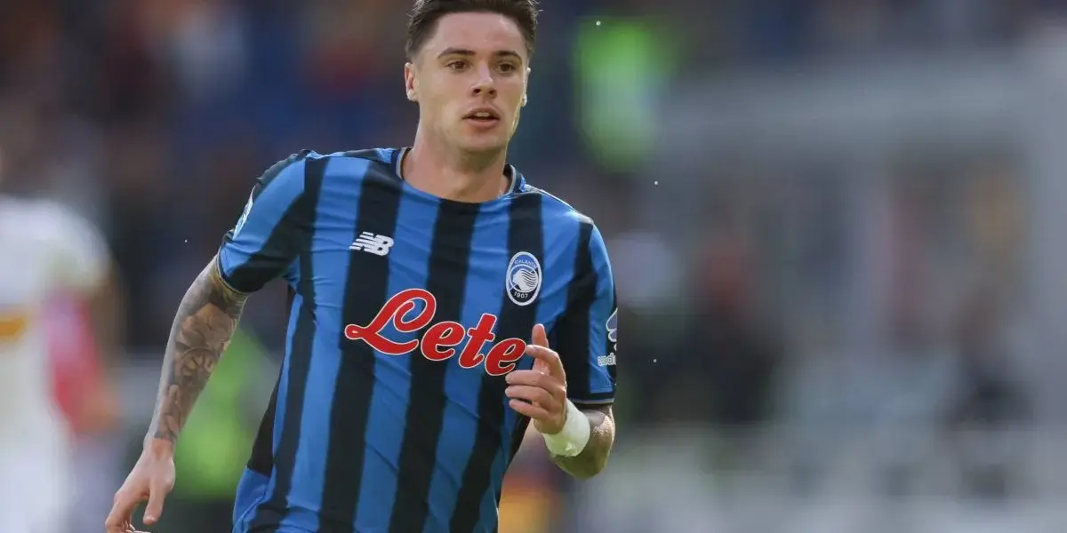 atalanta – udinese — PL news