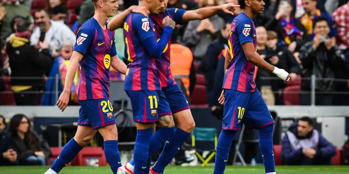 ath. bilbao – fc barcelona — PL news