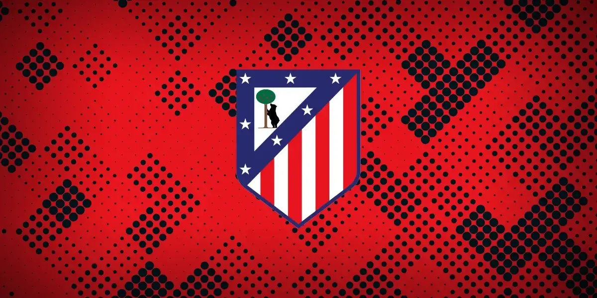 atlético madryt – real sociedad — PL news