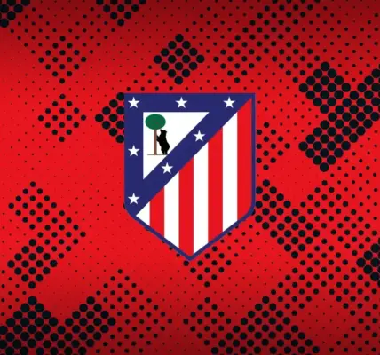 atlético madryt – real sociedad — PL news