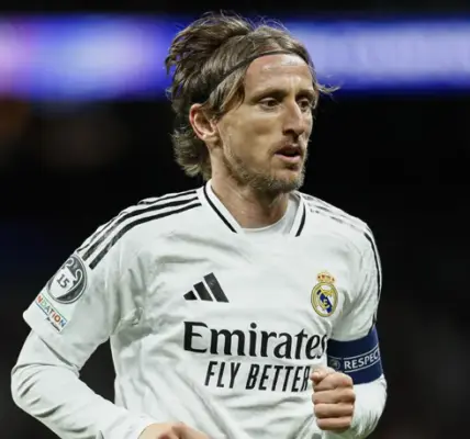 atlético madryt – tottenham — PL news