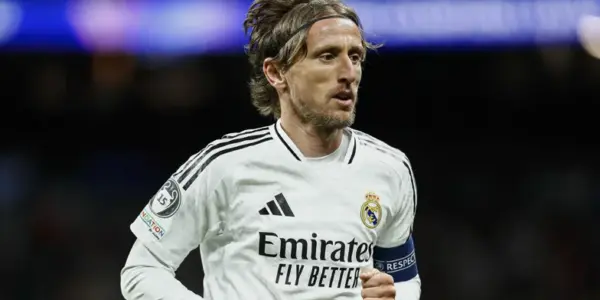 atlético madryt – tottenham — PL news