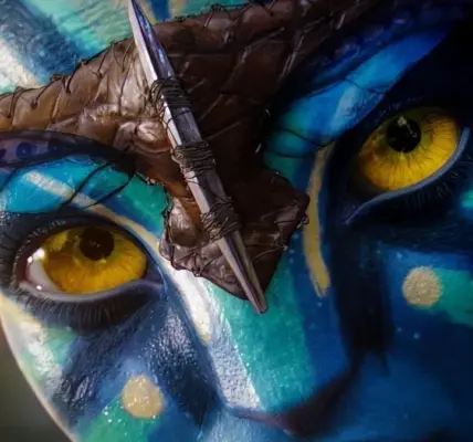 avatar 4 — PL news