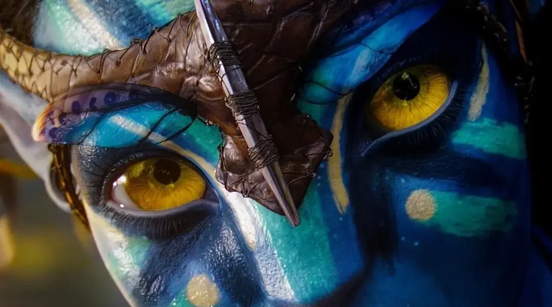 avatar 4 — PL news