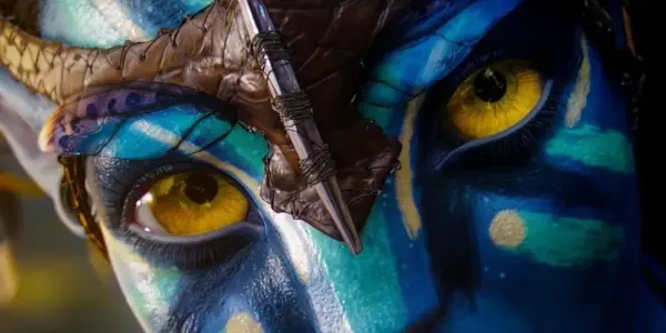 avatar 4 — PL news