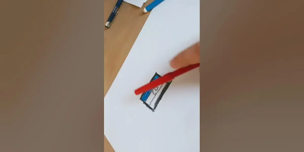 azerbejdżan — PL news