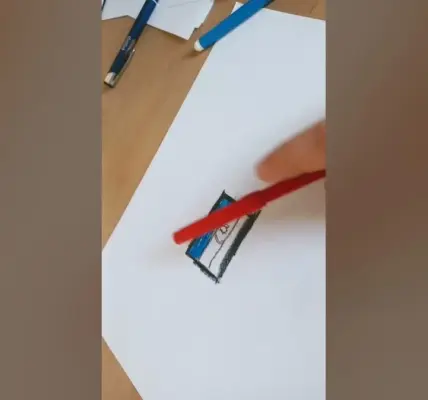 azerbejdżan — PL news