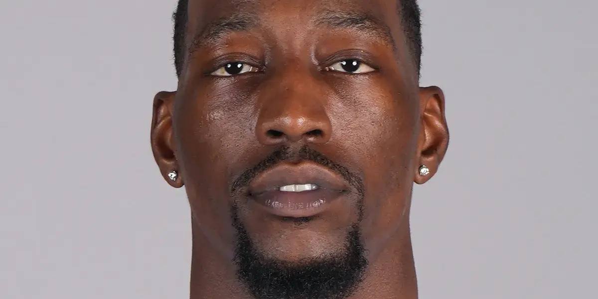 bam adebayo — PL news