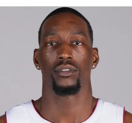 bam adebayo — PL news