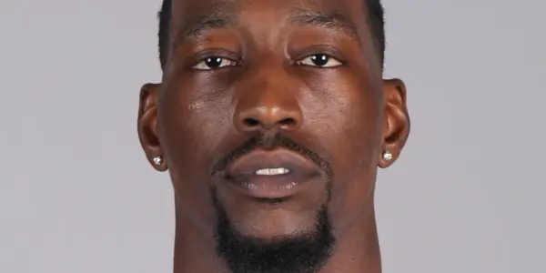 bam adebayo — PL news