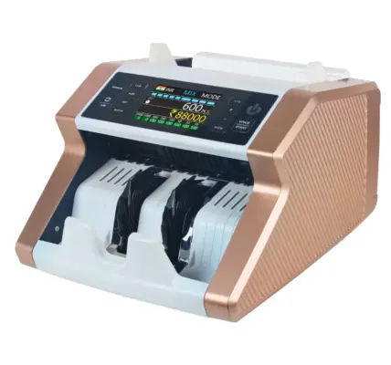 bankomat — PL news