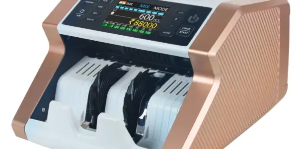 bankomat — PL news