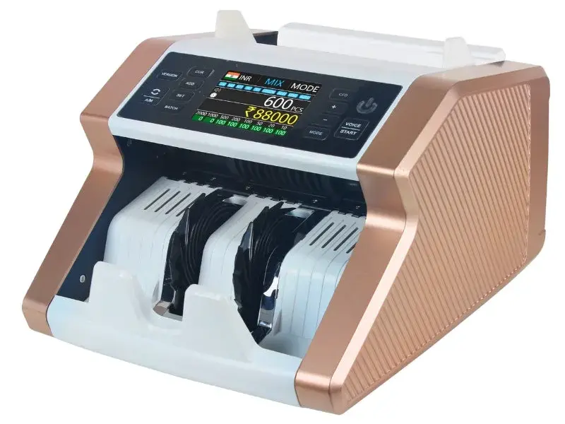 bankomat — PL news