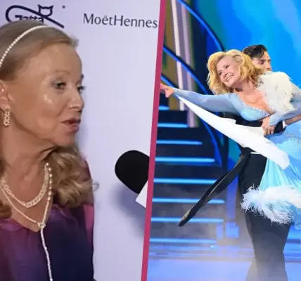 barbara bursztynowicz — PL news