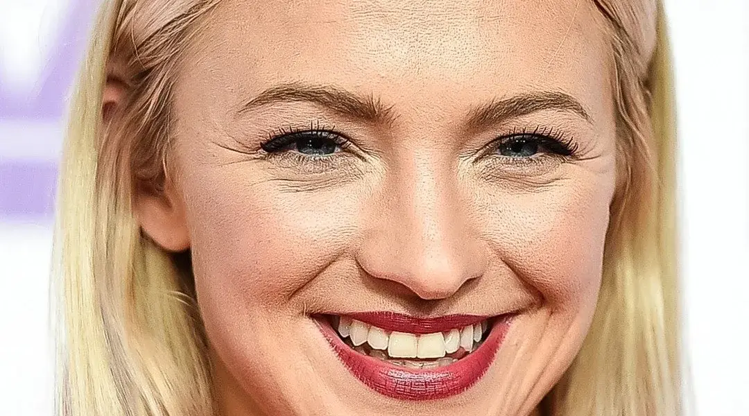 barbara kurdej-szatan — PL news