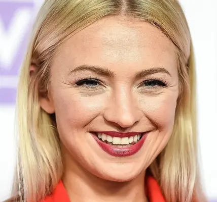 barbara kurdej-szatan — PL news