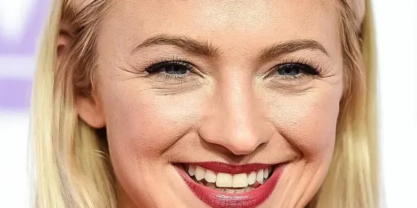 barbara kurdej-szatan — PL news