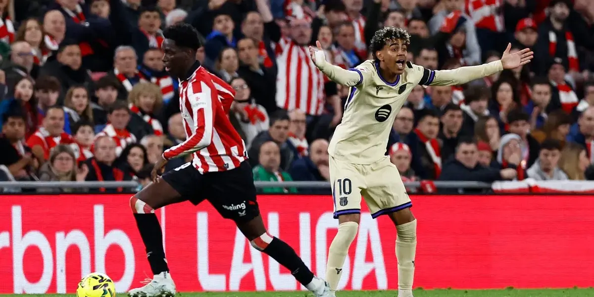 barcelona — PL news