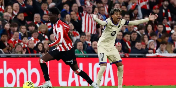 barcelona — PL news