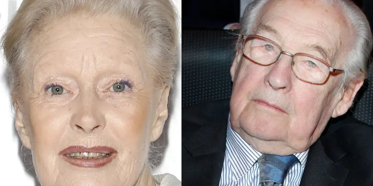 beata tyszkiewicz — PL news