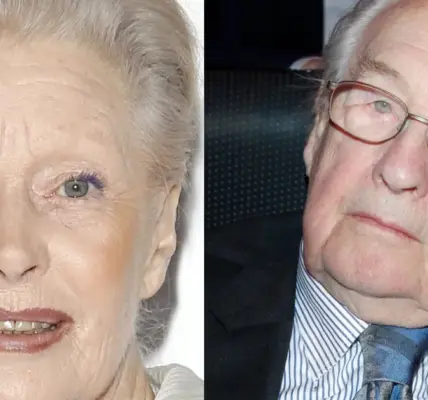 beata tyszkiewicz — PL news