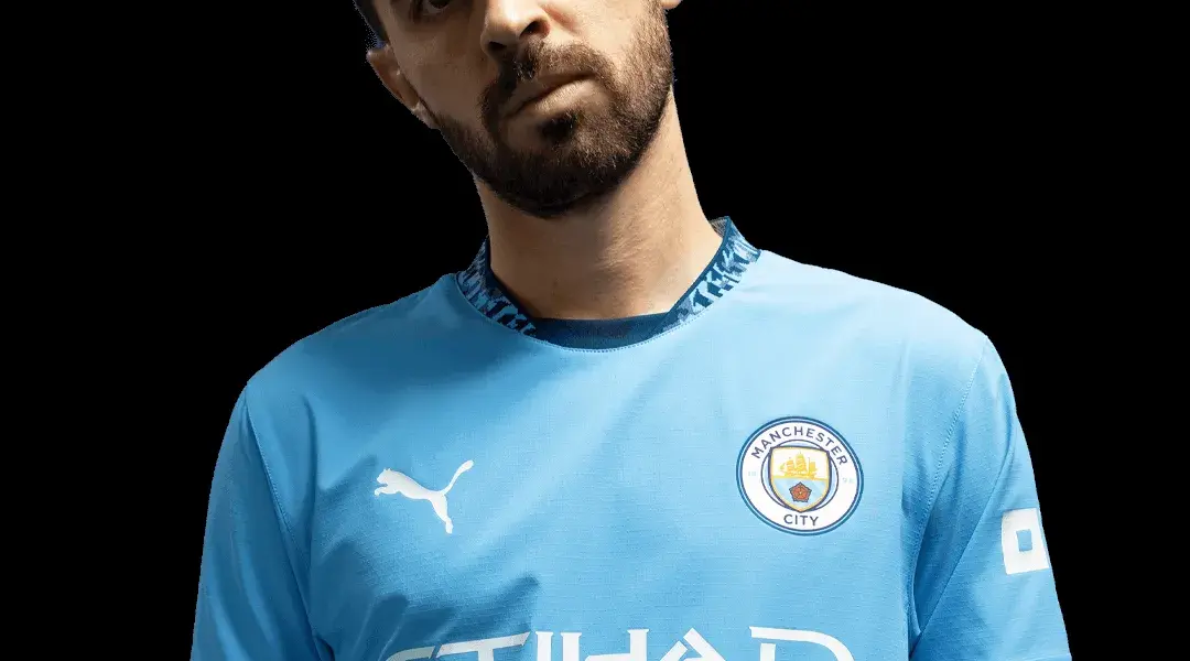 bernardo silva — PL news