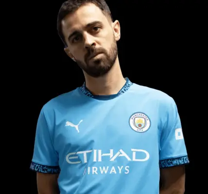 bernardo silva — PL news