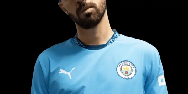 bernardo silva — PL news