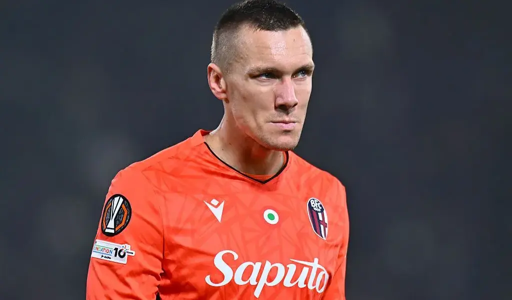 bologna fc — PL news