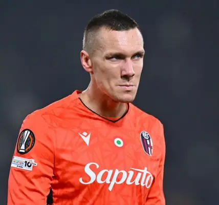 bologna fc — PL news