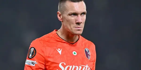 bologna fc — PL news