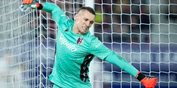 bologna fc — PL news