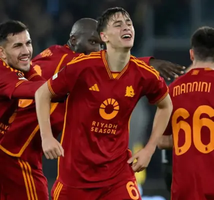 bologna – roma — PL news