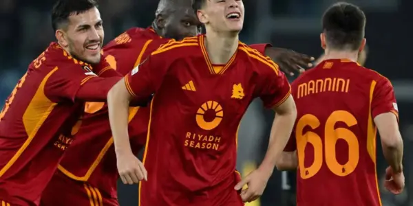 bologna – roma — PL news