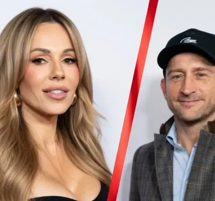 borys szyc — PL news