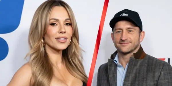 borys szyc — PL news