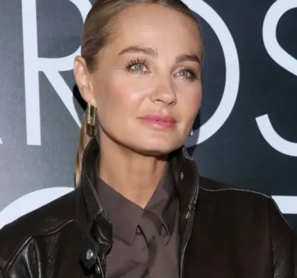 botki tressées — PL news