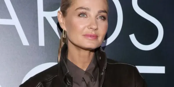 botki tressées — PL news