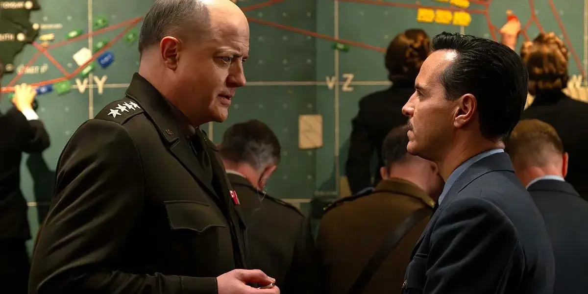 brendan fraser — PL news