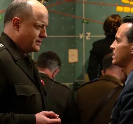 brendan fraser — PL news