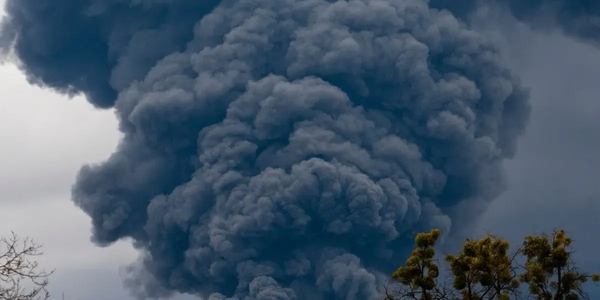 briańsk — PL news