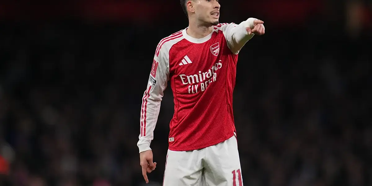 brighton – arsenal — PL news