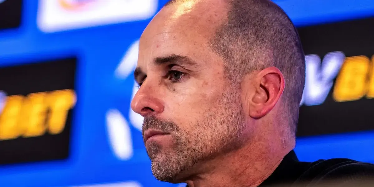 bruno baltazar — PL news