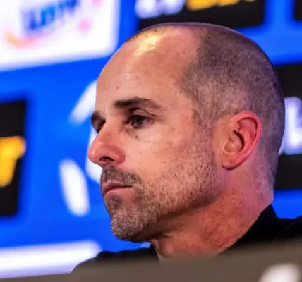 bruno baltazar — PL news