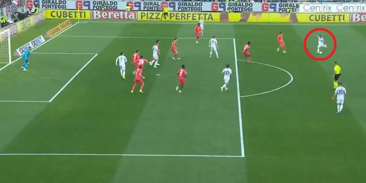 cagliari – como — PL news