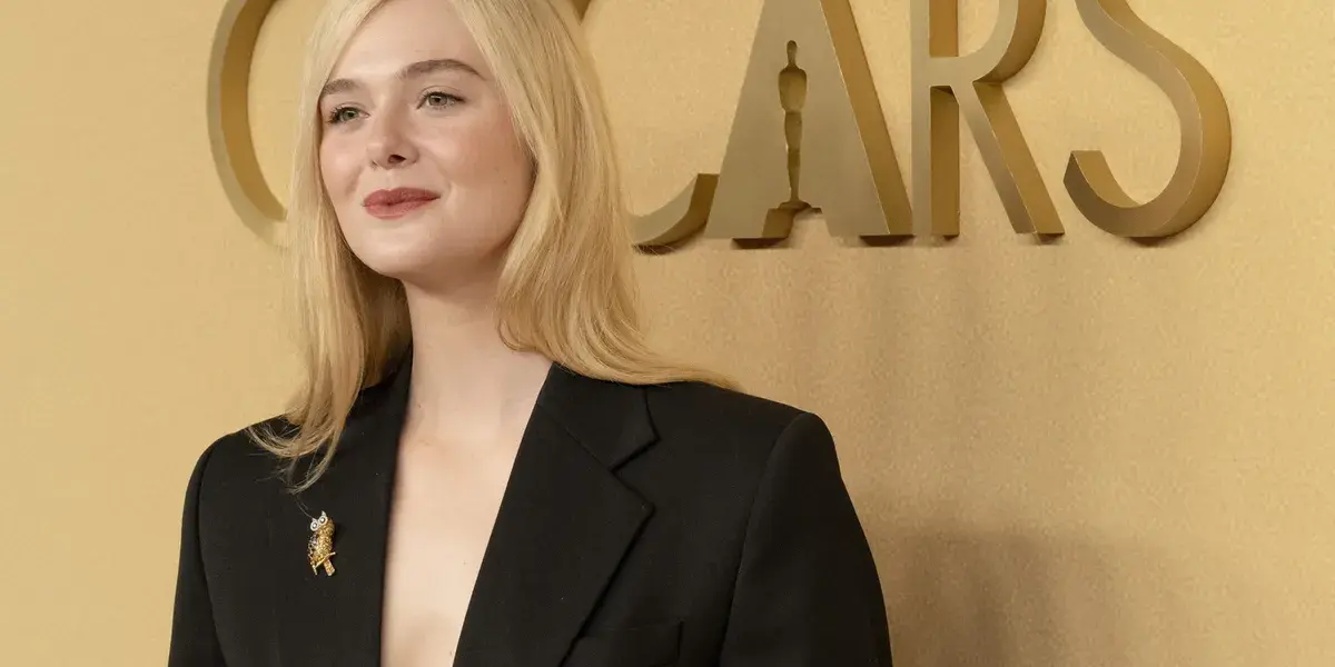 canal plus — PL news