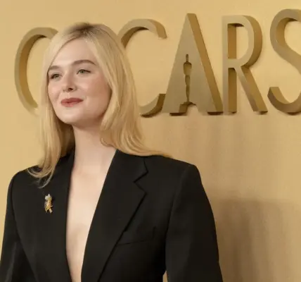 canal plus — PL news